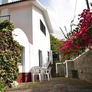 casinha-do-paiol.madeira-islandshotels.com/
