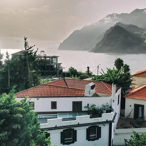 mateus-house.madeira-islandshotels.com/