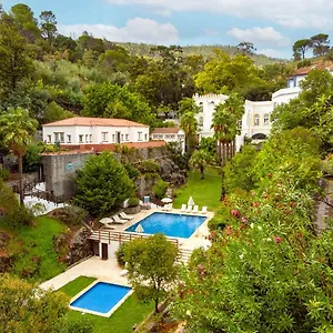 4* Resort Termal