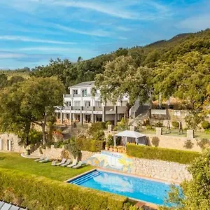 3* Gasthof Vilafoia